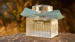 etos chloe parfum|Chloé .